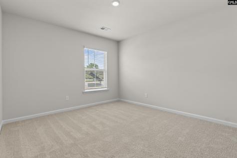 2261 Citation Street Sumter SC 29153