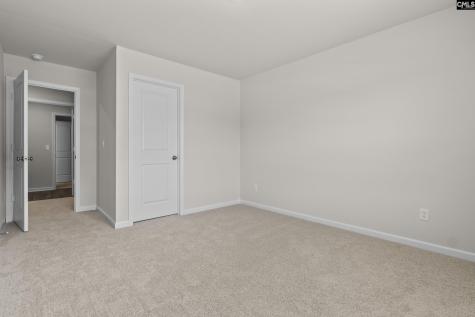 2261 Citation Street Sumter SC 29153