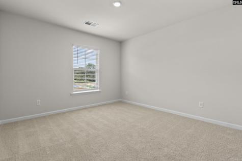 2261 Citation Street Sumter SC 29153