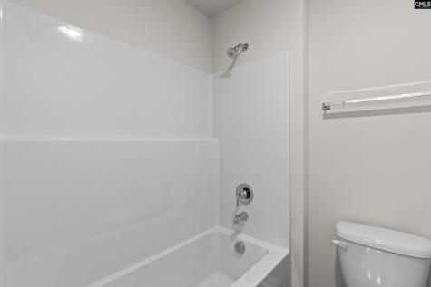 2261 Citation Street Sumter SC 29153