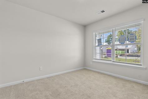2261 Citation Street Sumter SC 29153