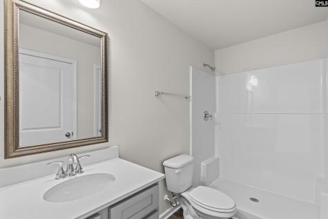 2261 Citation Street Sumter SC 29153