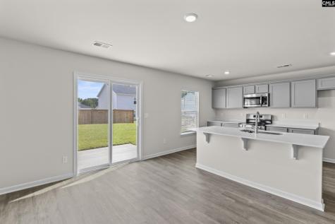 2261 Citation Street Sumter SC 29153