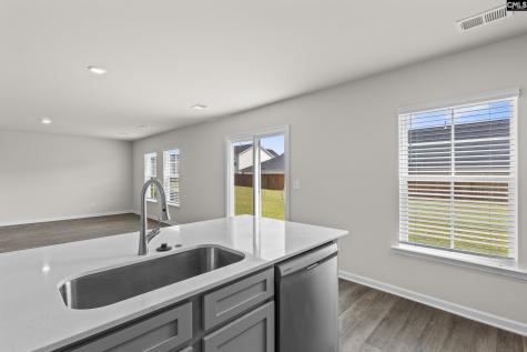 2261 Citation Street Sumter SC 29153