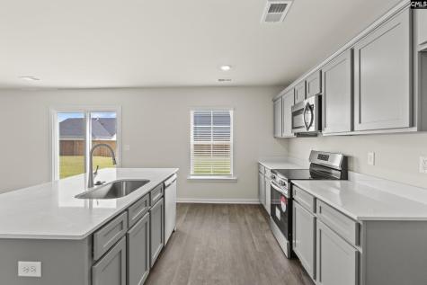 2261 Citation Street Sumter SC 29153