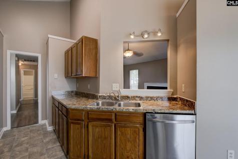 9 Ruthberry Court Columbia SC 29229
