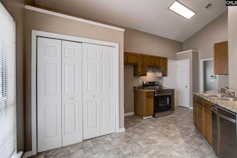 9 Ruthberry Court Columbia SC 29229