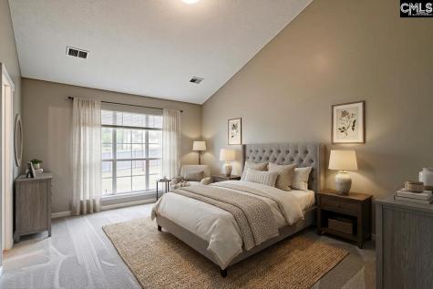9 Ruthberry Court Columbia SC 29229