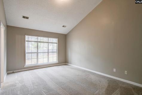 9 Ruthberry Court Columbia SC 29229