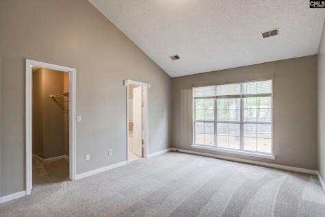 9 Ruthberry Court Columbia SC 29229