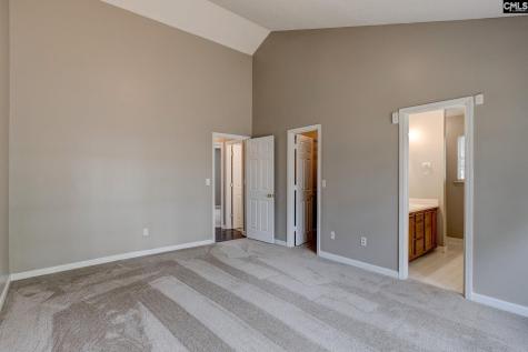 9 Ruthberry Court Columbia SC 29229