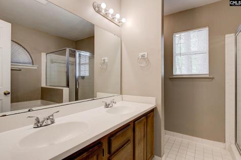 9 Ruthberry Court Columbia SC 29229