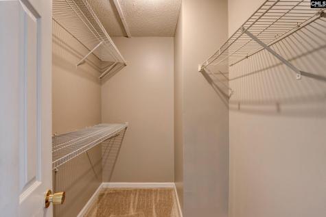 9 Ruthberry Court Columbia SC 29229