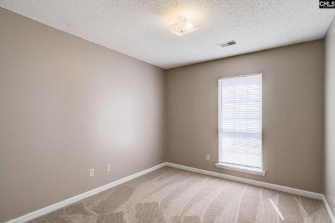9 Ruthberry Court Columbia SC 29229