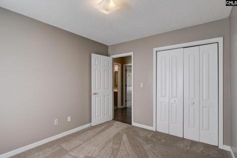 9 Ruthberry Court Columbia SC 29229