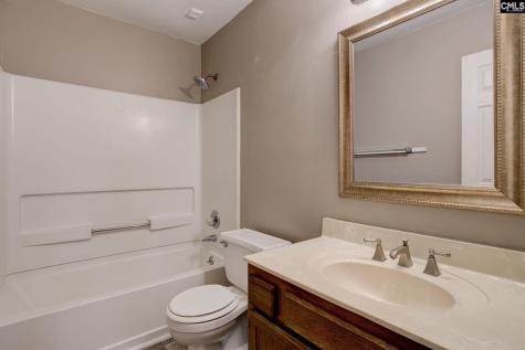 9 Ruthberry Court Columbia SC 29229