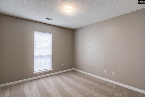 9 Ruthberry Court Columbia SC 29229