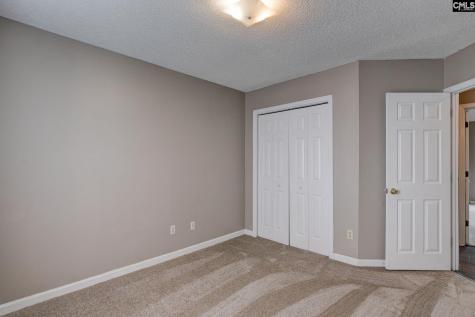 9 Ruthberry Court Columbia SC 29229