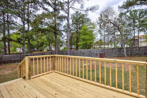 9 Ruthberry Court Columbia SC 29229