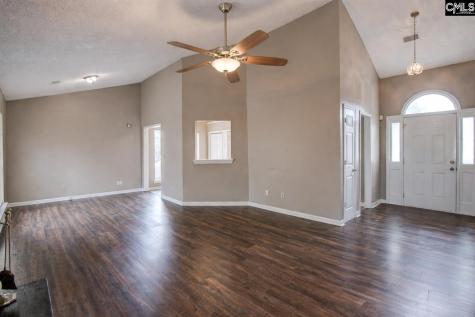 9 Ruthberry Court Columbia SC 29229