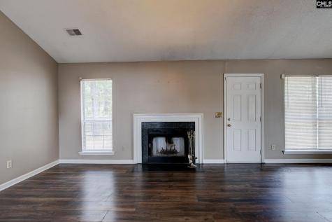 9 Ruthberry Court Columbia SC 29229