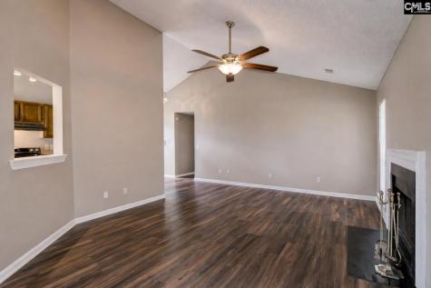 9 Ruthberry Court Columbia SC 29229