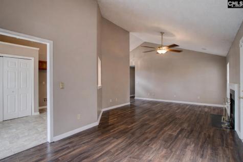 9 Ruthberry Court Columbia SC 29229