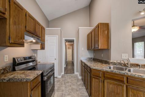 9 Ruthberry Court Columbia SC 29229