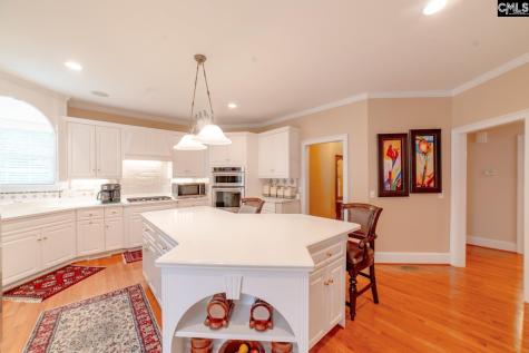 204 Ascot Glen Road Irmo SC 29063