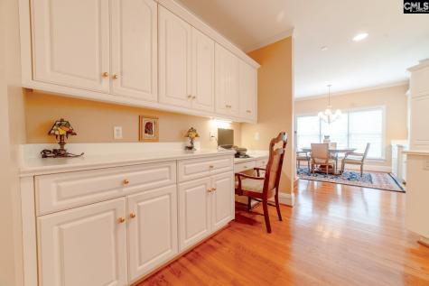 204 Ascot Glen Road Irmo SC 29063
