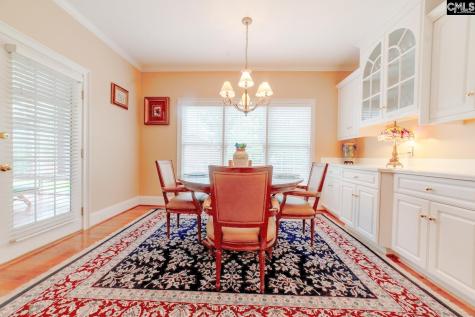 204 Ascot Glen Road Irmo SC 29063