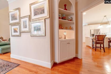 204 Ascot Glen Road Irmo SC 29063