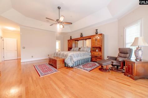 204 Ascot Glen Road Irmo SC 29063
