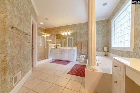 204 Ascot Glen Road Irmo SC 29063
