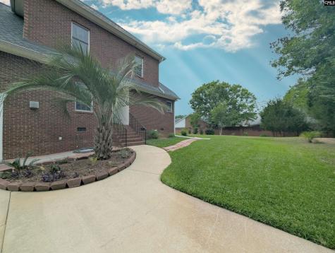 204 Ascot Glen Road Irmo SC 29063