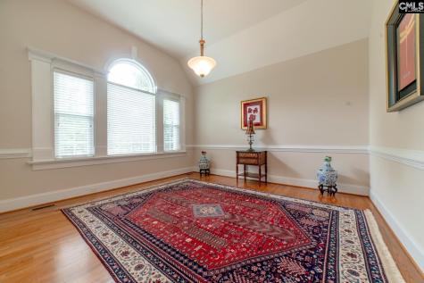 204 Ascot Glen Road Irmo SC 29063