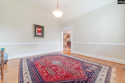 204 Ascot Glen Road Irmo SC 29063