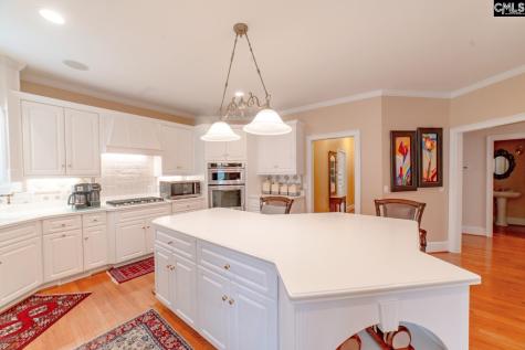 204 Ascot Glen Road Irmo SC 29063