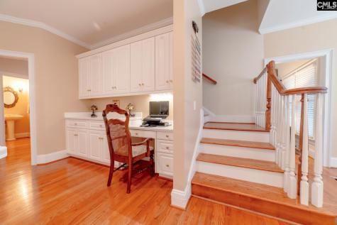 204 Ascot Glen Road Irmo SC 29063