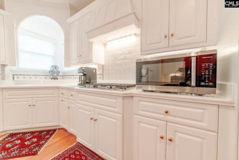 204 Ascot Glen Road Irmo SC 29063