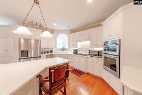 204 Ascot Glen Road Irmo SC 29063