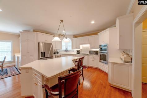 204 Ascot Glen Road Irmo SC 29063
