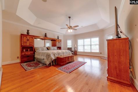 204 Ascot Glen Road Irmo SC 29063