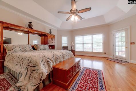 204 Ascot Glen Road Irmo SC 29063