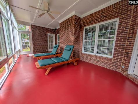 204 Ascot Glen Road Irmo SC 29063
