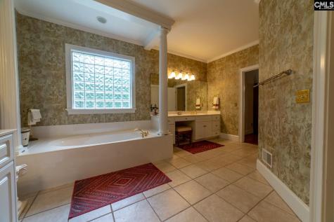 204 Ascot Glen Road Irmo SC 29063