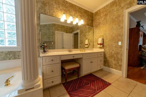 204 Ascot Glen Road Irmo SC 29063