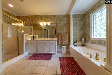 204 Ascot Glen Road Irmo SC 29063