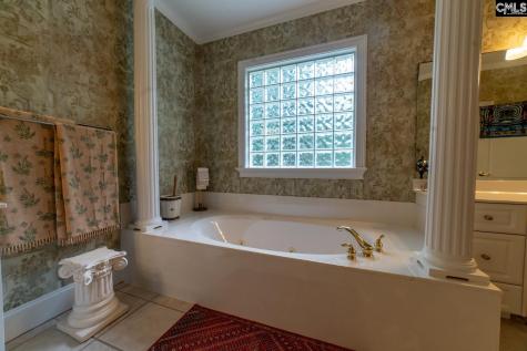 204 Ascot Glen Road Irmo SC 29063