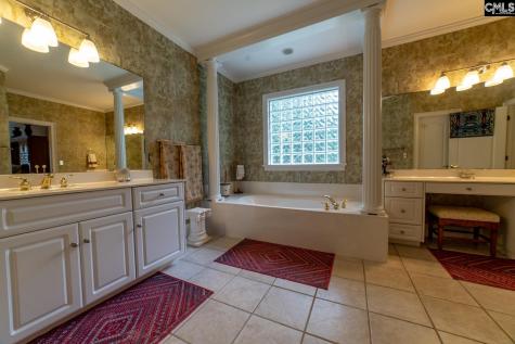 204 Ascot Glen Road Irmo SC 29063
